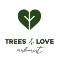 Trees & Love 